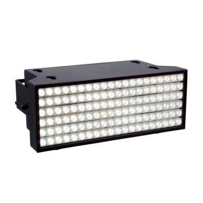 ROBE ROBIN STROBE LITE